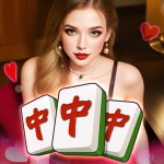 Romance Mahjong (MOD Unlimited Money) 1.0.8