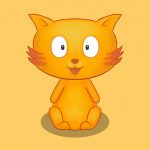 Running Cat (MOD Unlimited Money) 1.9.27