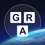 SŁOWO (MOD Unlimited Money) 1.0.36