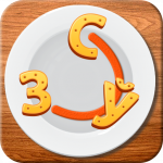 SO‘Z O‘YINI 2025 (MOD Unlimited Money) 8.2.1