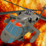 SUPER COBRA (MOD Unlimited Money) 3.0