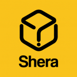 Shera  (MOD Unlimited Money) 3.0.20260407