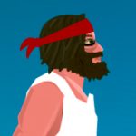 Short Life MOD Unlimited Money 25