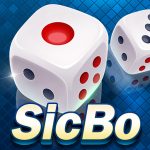 Sicbo Dice Online (Dadu) (MOD Unlimited Money) 2.6.2