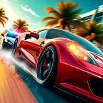 Sin Streets (MOD Unlimited Money) 0.4.0