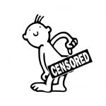 Slap That (MOD Unlimited Money) 9.0