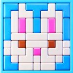 Slide Jam (MOD Unlimited Money) 0.4.8