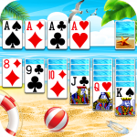 Solitaire Journey (MOD Unlimited Money) 1.22.36