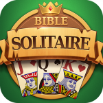 Solitaire Master 2025 MOD Unlimited Money 1.38