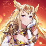 Soul Land (MOD Unlimited Money) 1.14.4