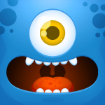 Space 1999  (MOD Unlimited Money) 2.1.1