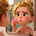 Space Decor (MOD Unlimited Money) 6.1.1