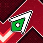 Space Waves (MOD Unlimited Money) 1.3.3