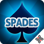 Spades Online (MOD Unlimited Money) 146.1.2