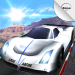 Speed Racing Ultimate (MOD Unlimited Money) 7.200