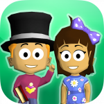 Spel-Ett MOD Unlimited Money 1.0.14