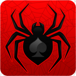 Spider Solitaire (MOD Unlimited Money) 1.49