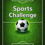 Sports Challenge (MOD Unlimited Money) 2.0