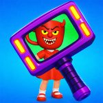 Spot The Memerot (MOD Unlimited Money) 0