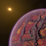 Stars and Planets Simulator (MOD Unlimited Money) 4.0.17