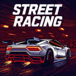 Street Racing Mechanic (MOD Unlimited Money) 6.30