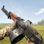 Strike Force Shooting Game 3D (MOD Unlimited Money) 1.0.9