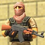 StrikeBox (MOD Unlimited Money) 2.2.994