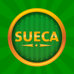 Sueca MOD Unlimited Money 6.22.52