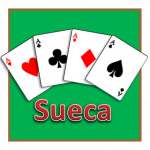 Sueca Portuguesa Jogo Cartas (MOD Unlimited Money) 3.7.8