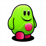 Super Androix (MOD Unlimited Money) 3.0.0