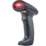 Supermarket Scanner (MOD Unlimited Money) 1.2.5