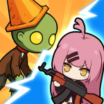 Survival Shelter (MOD Unlimited Money) 1.0.16