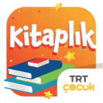 TRT Çocuk Kitaplık (MOD Unlimited Money) 1.3.13