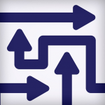 Tap Arrows Gallery (MOD Unlimited Money) 0.5.2