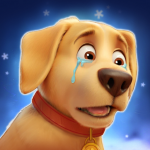 Tap Hexa (MOD Unlimited Money) 1.5.90