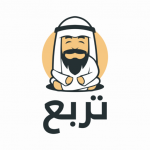 Tarbaa (MOD Unlimited Money) 3.2.3