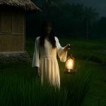 The South Meraung Village MOD Unlimited Money 1.5.7