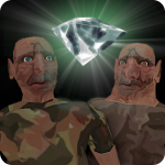 The Twins (MOD Unlimited Money) 1.1.5