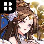 Three kingdoms All-Star Idle MOD Unlimited Money 0.40 Three kingdoms All-Star Idle MOD Unlimited Money 0.40