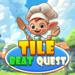 Tile Beat Quest (MOD Unlimited Money) 4.2.10