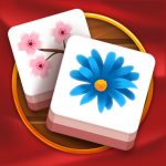 Tile Match Pro (MOD Unlimited Money) 1.17.2