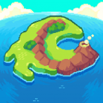 Tinker Island 2 (MOD Unlimited Money) 1.2.16