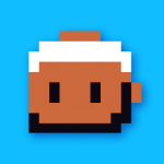 TinyHoopers (MOD Unlimited Money) 0.40.1