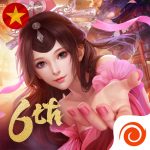 Tình Kiếm 3D  (MOD Unlimited Money) 1.1.7