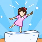 Tofu Girl MOD Unlimited Money 1.1.71