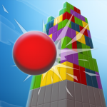 Tower Crash 3D (MOD Unlimited Money) 20260414