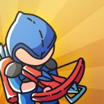 Tower vs Goblins (MOD Unlimited Money) 1.0.6