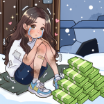 Tricky Brain  (MOD Unlimited Money) 0.2.1