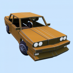 Tricky Machines (MOD Unlimited Money) 1.1.134.10