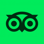 Tripadvisor (MOD Unlimited Money) 67.4